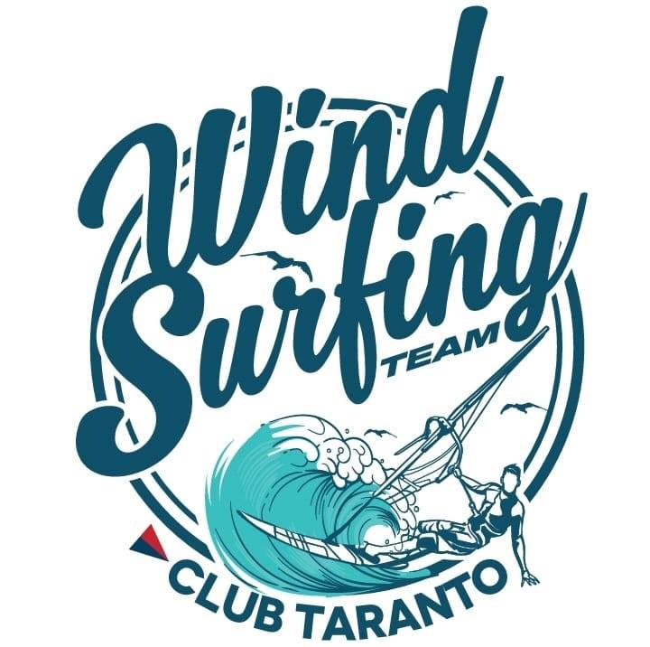 Windsurfing Club Taranto 