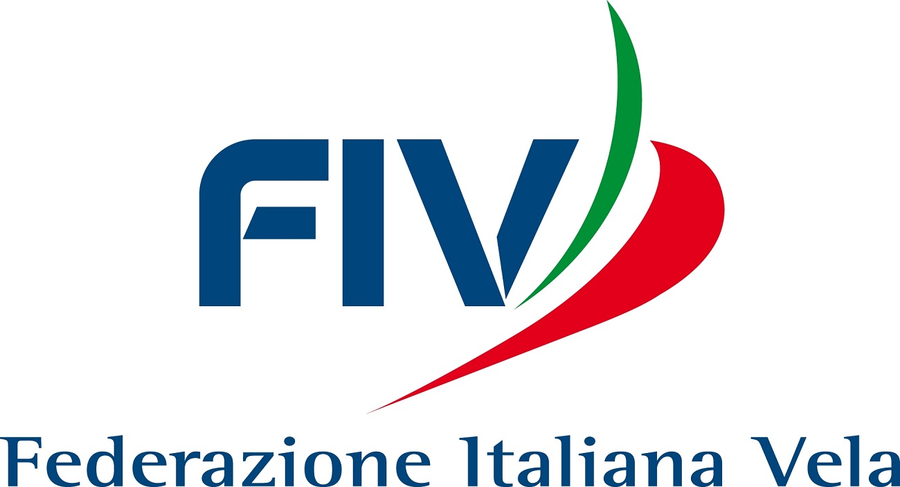 Attribuzione incarichi Comitato VIII Zona FIV quadriennio 2021-2024