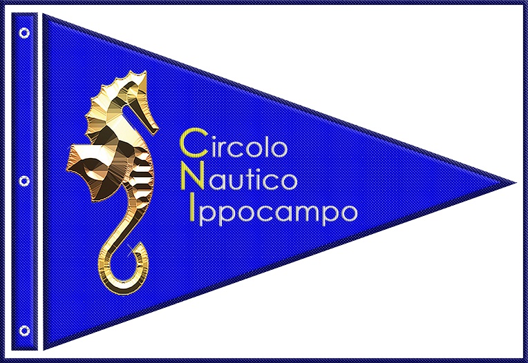 Circolo Nautico Ippocampo 