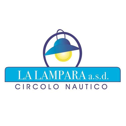 Circolo Nautico La Lampara ASD