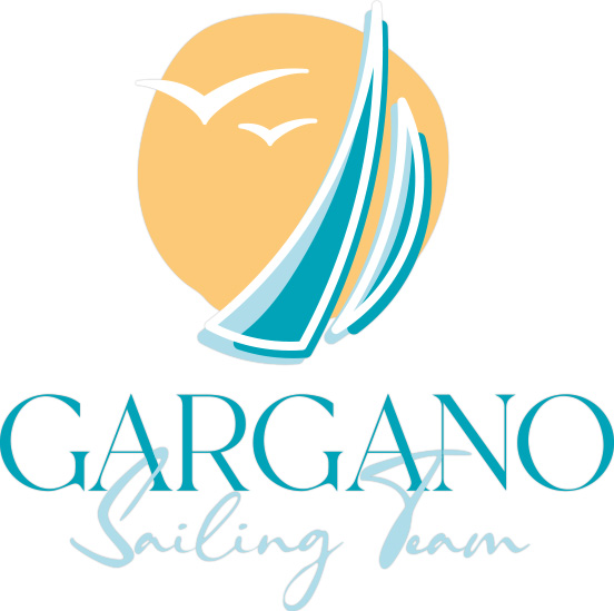 Gargano Sailing Club SSD 