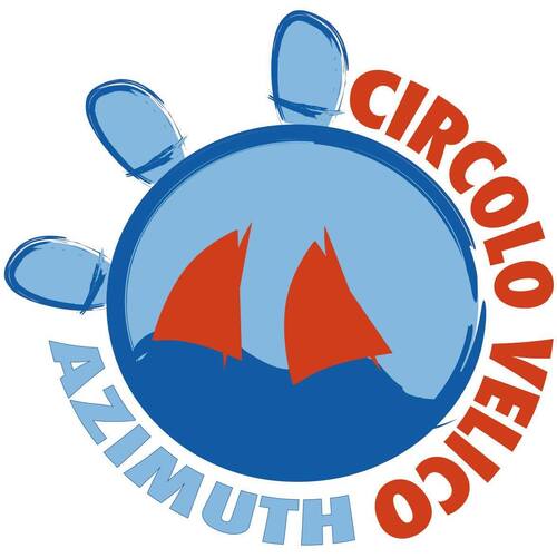 Circolo Velico Azimuth 