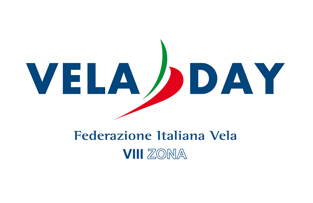 Vela Day 2022: i Circoli FIV aprono le porte in Puglia