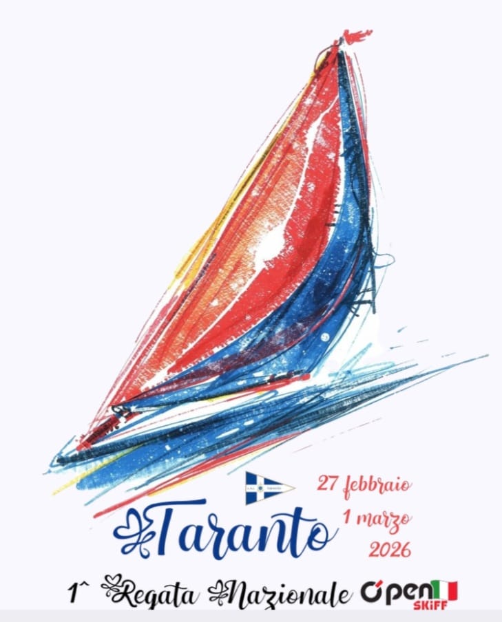 Foto evento Lega Navale Taranto