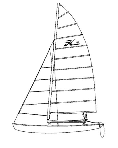 Catamarani