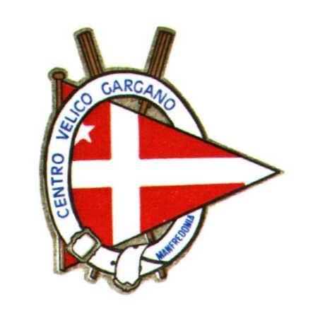 Centro Velico Gargano 