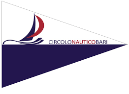 Circolo Nautico Bari 