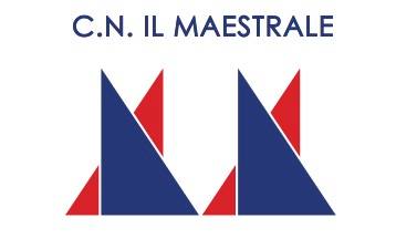 Circolo Nautico Il Maestrale 