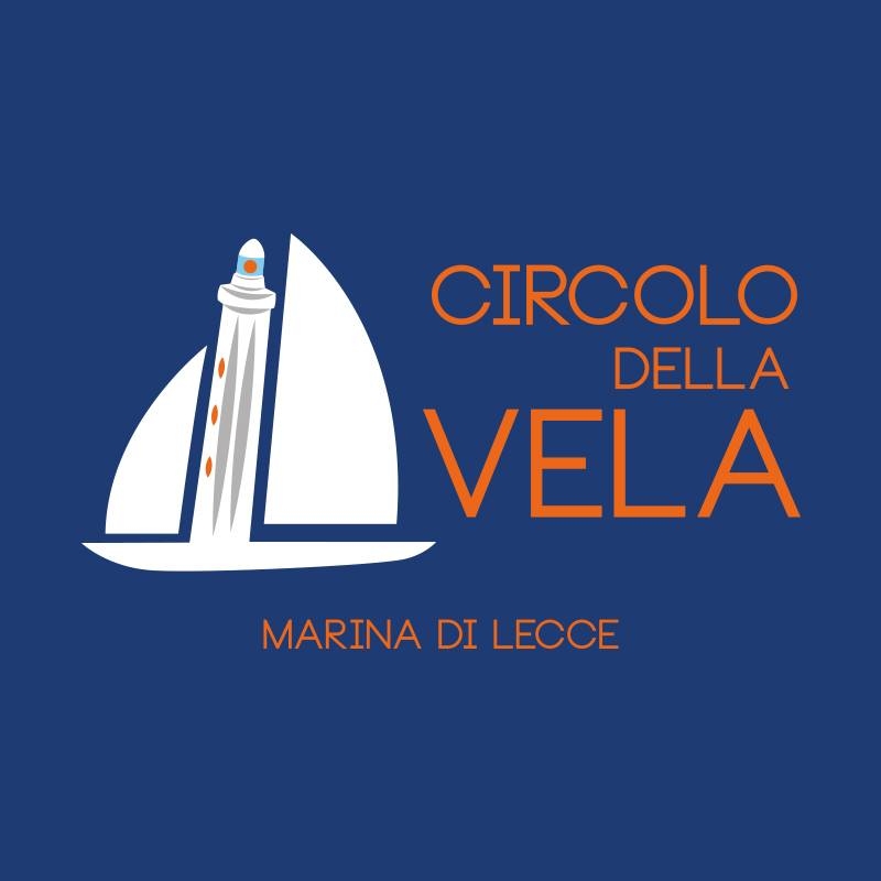 Circolo della Vela Marina di Lecce 