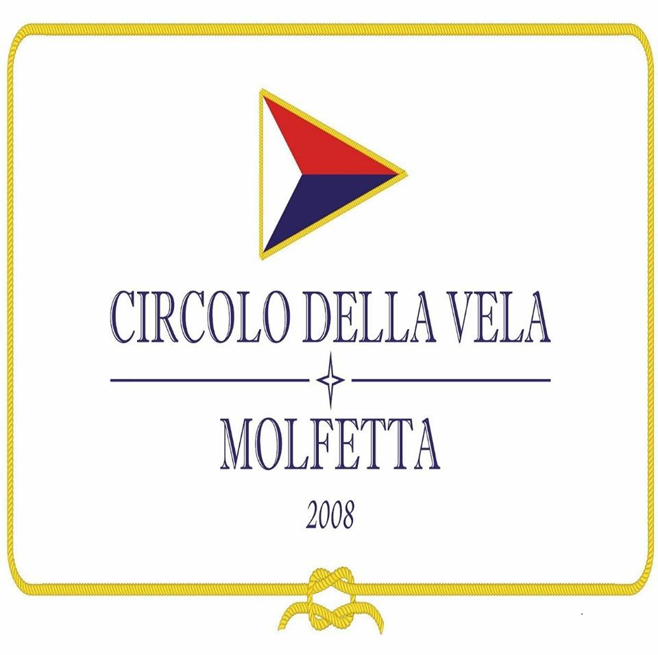 A.S.D. Circolo della Vela Molfetta 