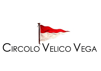 Circolo Velico Vega 