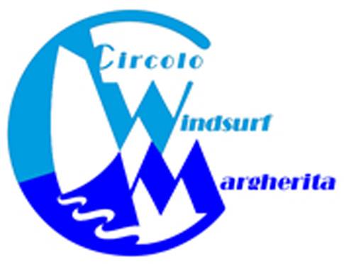 Circolo Windsurf Margherita