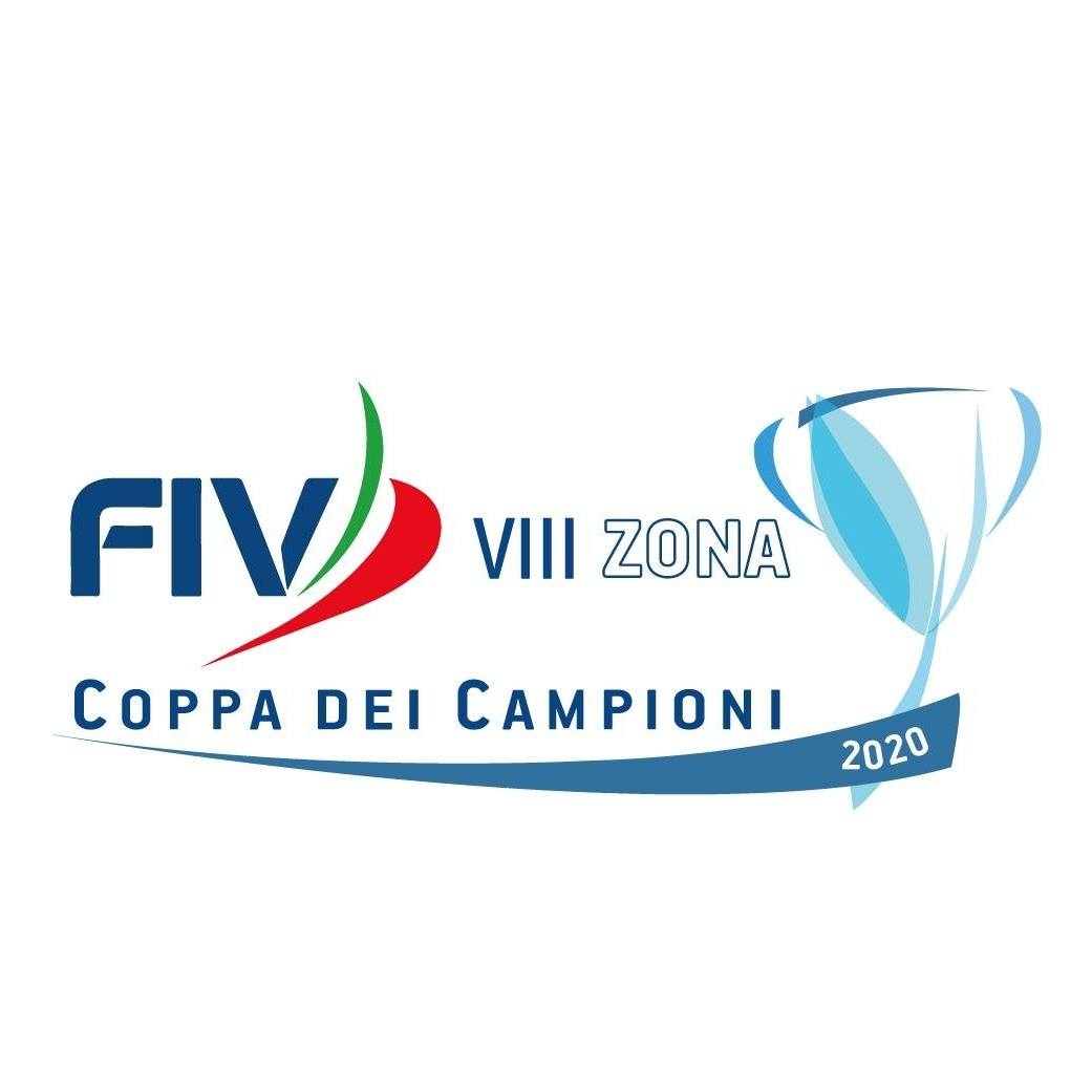 Coppa dei campioni 2020