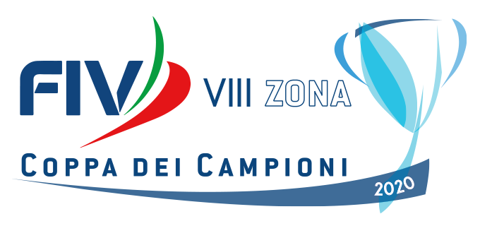 Coppa dei Campioni 2020