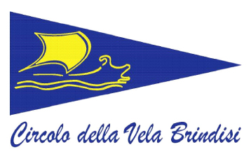 Circolo della Vela Brindisi 