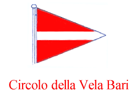 Circolo della Vela Bari 