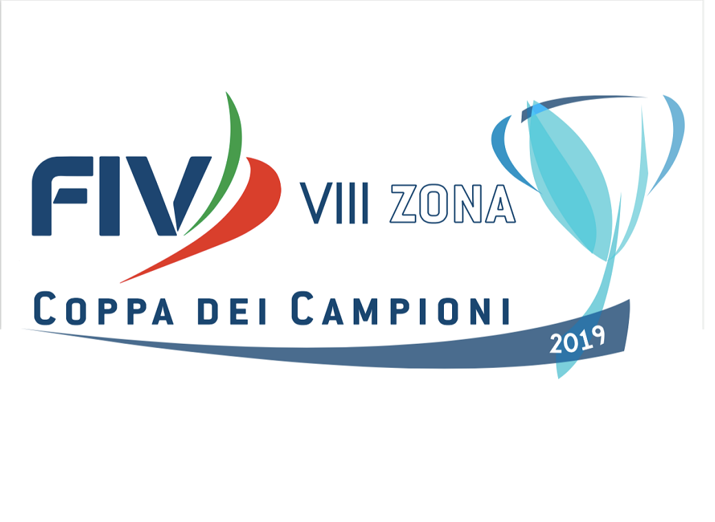 Wild Card Coppa dei Campioni - Campionato Zonale D'Altura 2019 - CUS Bari