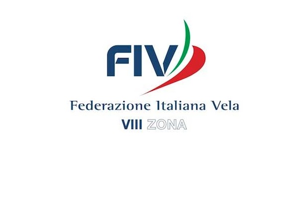 Nuovo Bando 2020 per il Corso di Istruttore di 1 livello FIV