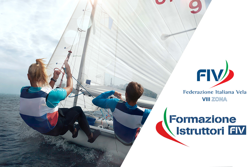 Programma Formazione Istruttori 2024