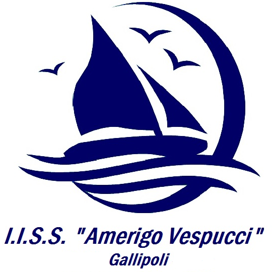 Istituto Nautico Amerigo Vespucci