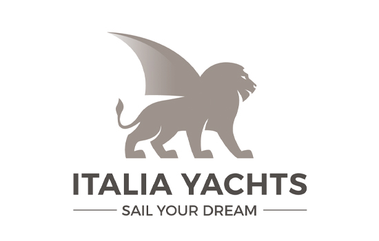 Italia Yachts