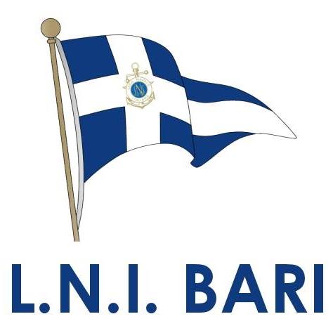 LNI Bari