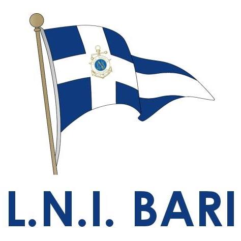 LNI Bari 