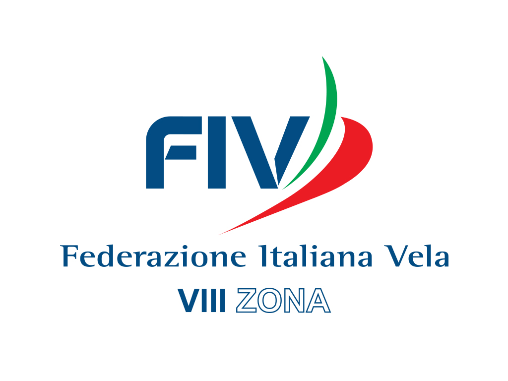 Il Piano di Sostegno e Sviluppo 2023 della Federazione Italiana Vela