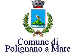 Comune di Polignano a mare