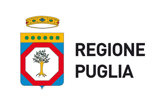 Regione Puglia