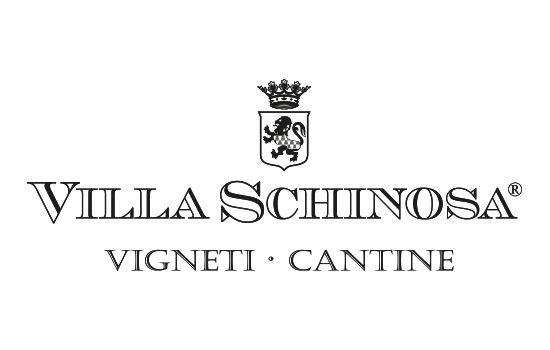 Villa Schinosa