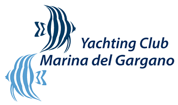 Yachting Club Marina del Gargano 