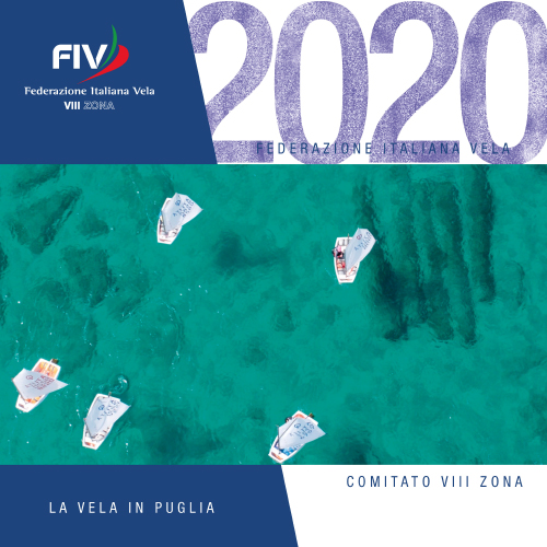 Annuario 2020