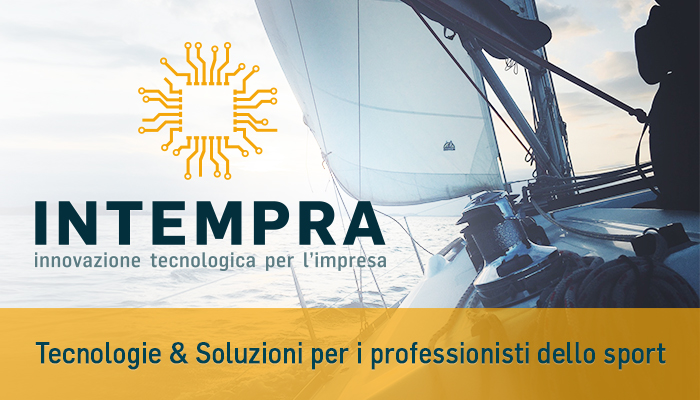 Intempra | Web agency