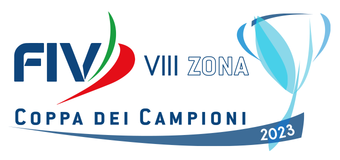 Coppa dei Campioni  2023